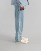 OG Painter Pant - Ice Stone Denim