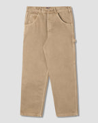 OG Painter Pant - Eucalyptus Twill