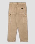 OG Painter Pant - Eucalyptus Twill