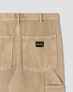 OG Painter Pant - Eucalyptus Twill