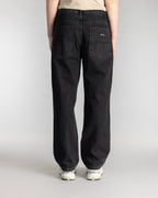 Standard 5 - Black Stone Denim