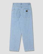 Wide 5 - Ice Stone Denim