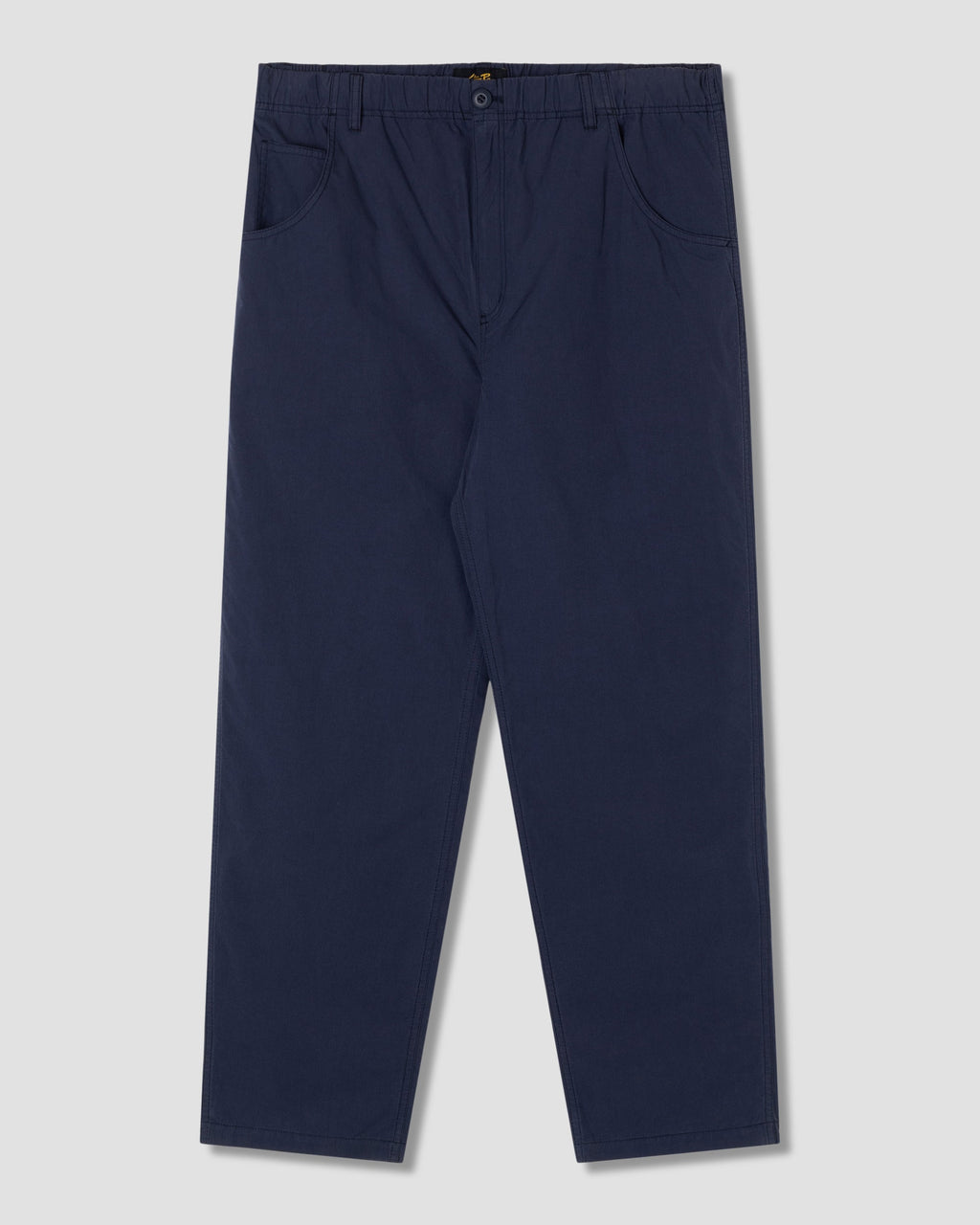 Rec Pant - Navy