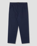 Rec Pant - Navy