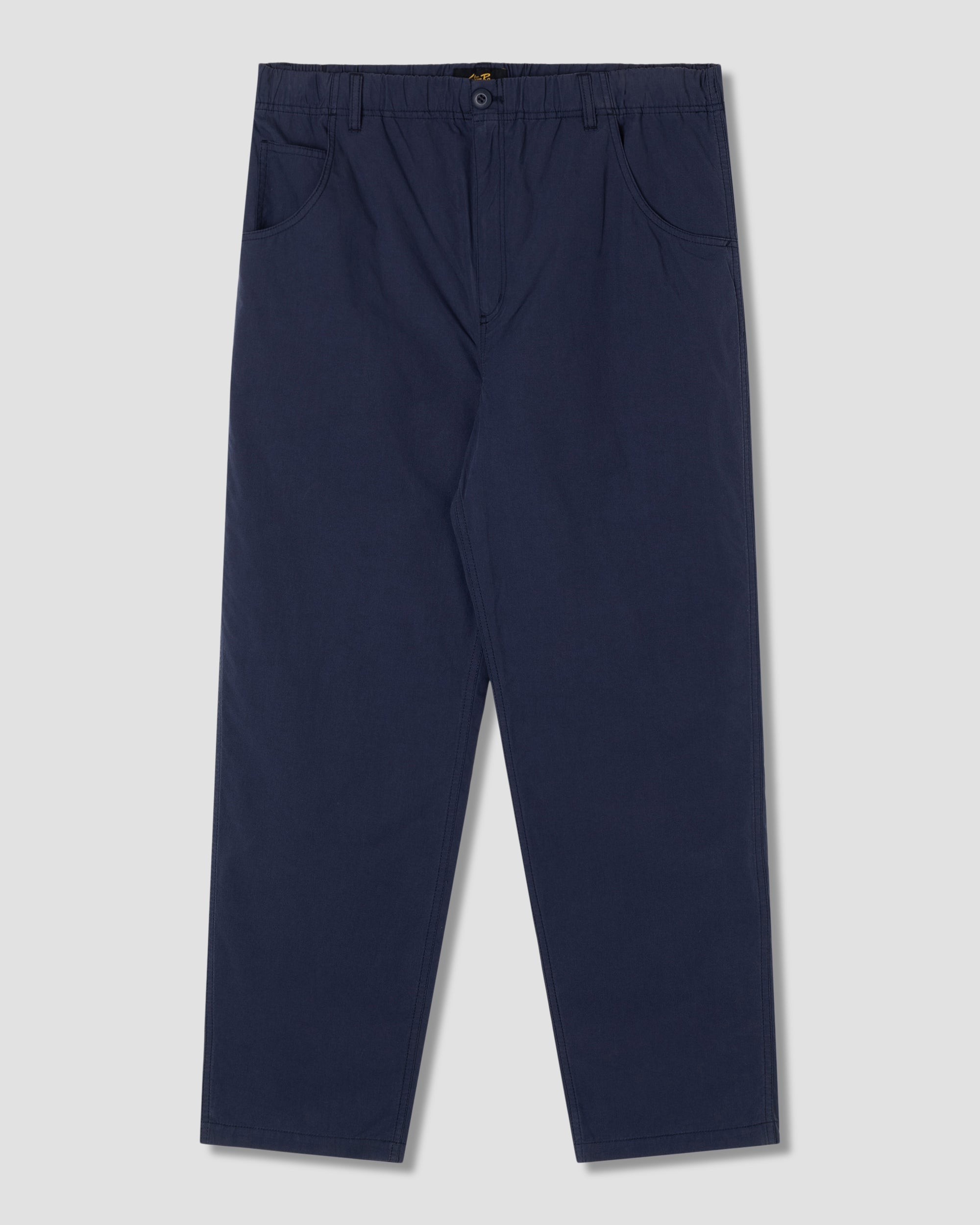 Rec Pant - Navy