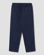 Rec Pant - Navy
