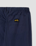 Rec Pant - Navy