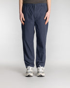 Rec Pant - Navy
