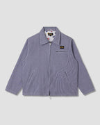 Gas Jacket - Cosmic Od Hickory