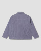Gas Jacket - Cosmic Od Hickory