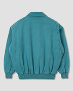 Roughneck Jacket - Brittany Blue Canvas