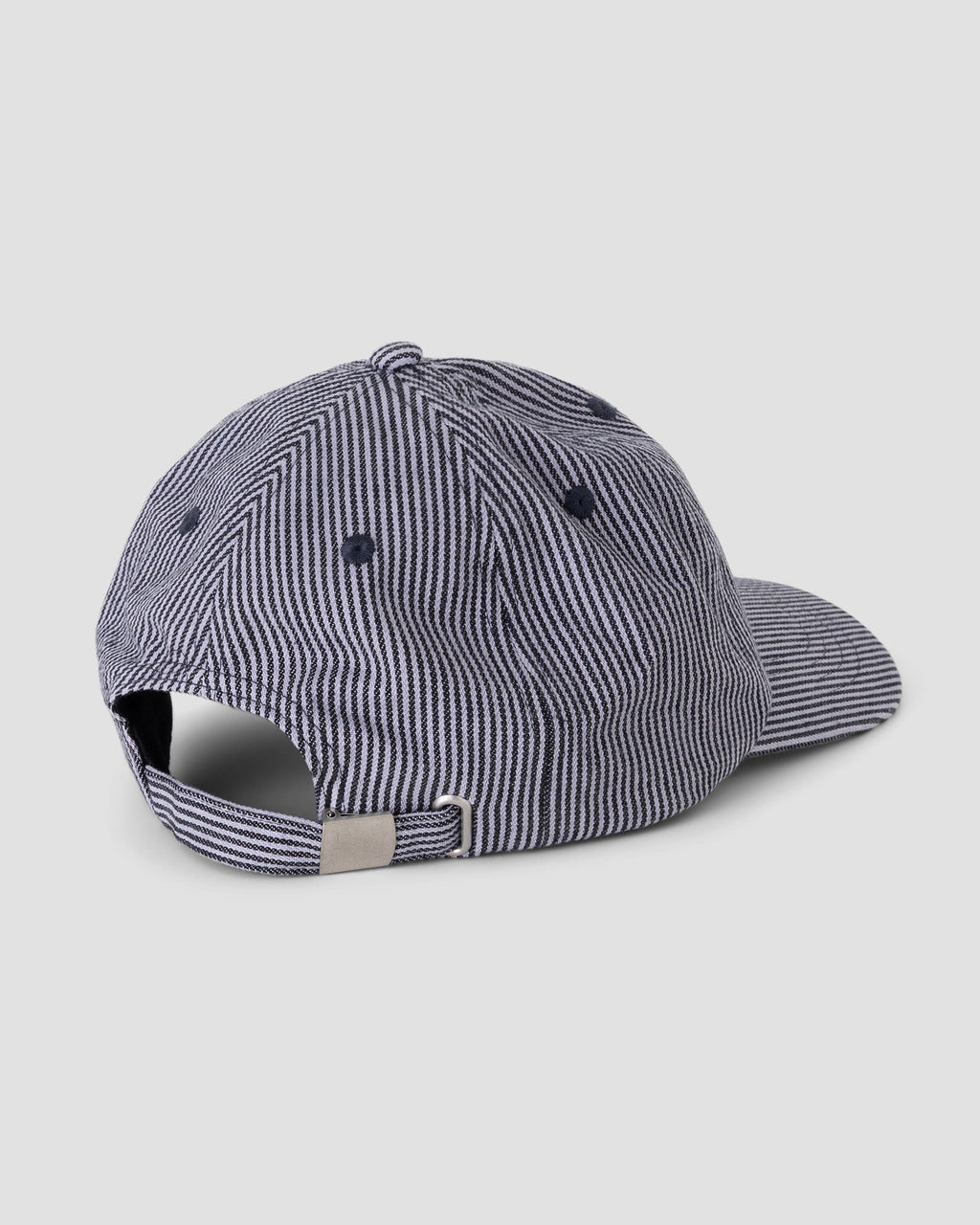Ball Cap With OG Logo - Cosmic Od Hickory