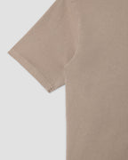 BBQ Tee - Eucalyptus