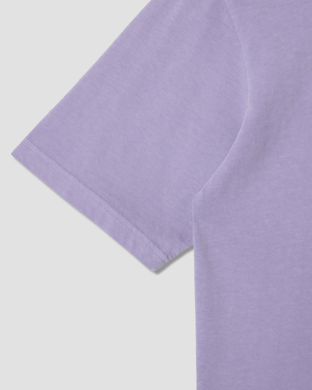 Stan Can Tee - Cosmic Purple