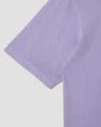 Stan Can Tee - Cosmic Purple