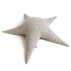 The Starfish