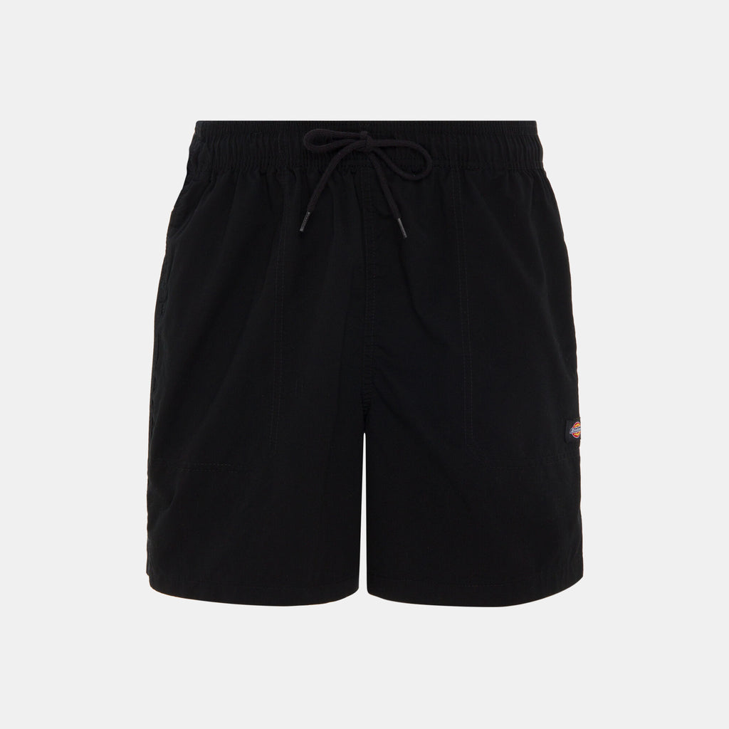 Pantalón corto Dickies Pelican Rapids Negro - Black