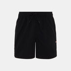 Pantalón corto Dickies Pelican Rapids Negro - Black