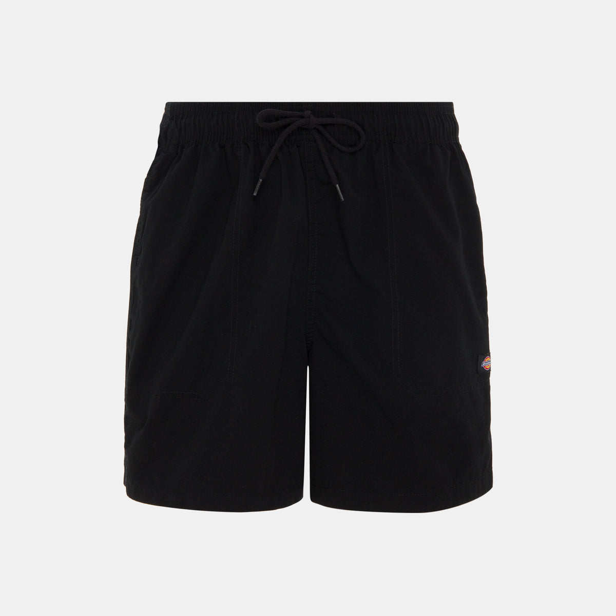 Pantalón corto Dickies Pelican Rapids Negro - Black