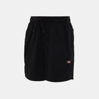 Pantalón corto Dickies Pelican Rapids Negro - Black