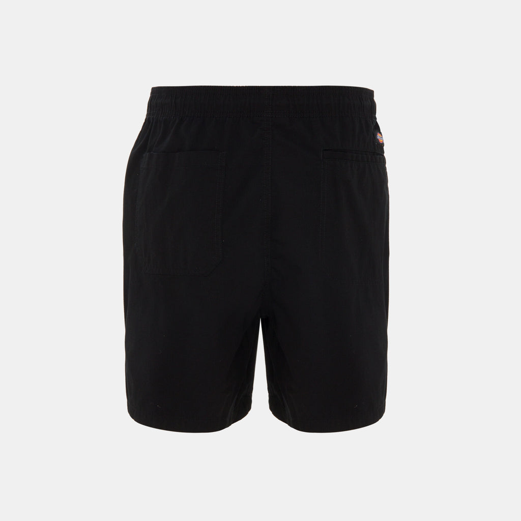 Pantalón corto Dickies Pelican Rapids Negro - Black