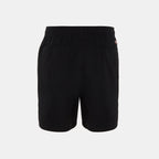 Pantalón corto Dickies Pelican Rapids Negro - Black