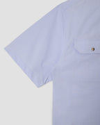 Work Shirt - Texas Blue