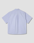 Work Shirt - Texas Blue