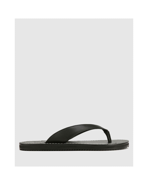 Sandalen St Barths - Wit/Zilver - Dames