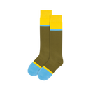 High Color Socks