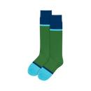 High Color Socks