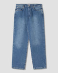 Estándar 5 - Denim piedra años 70