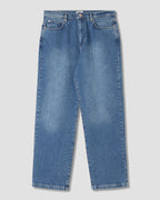 Estándar 5 - Denim piedra años 70