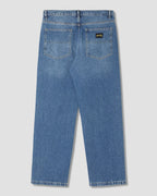 Estándar 5 - Denim piedra años 70