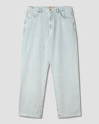 Standard 5 - Lite Blue Denim
