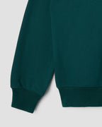 Camiseta Stan OG - Verde botánico