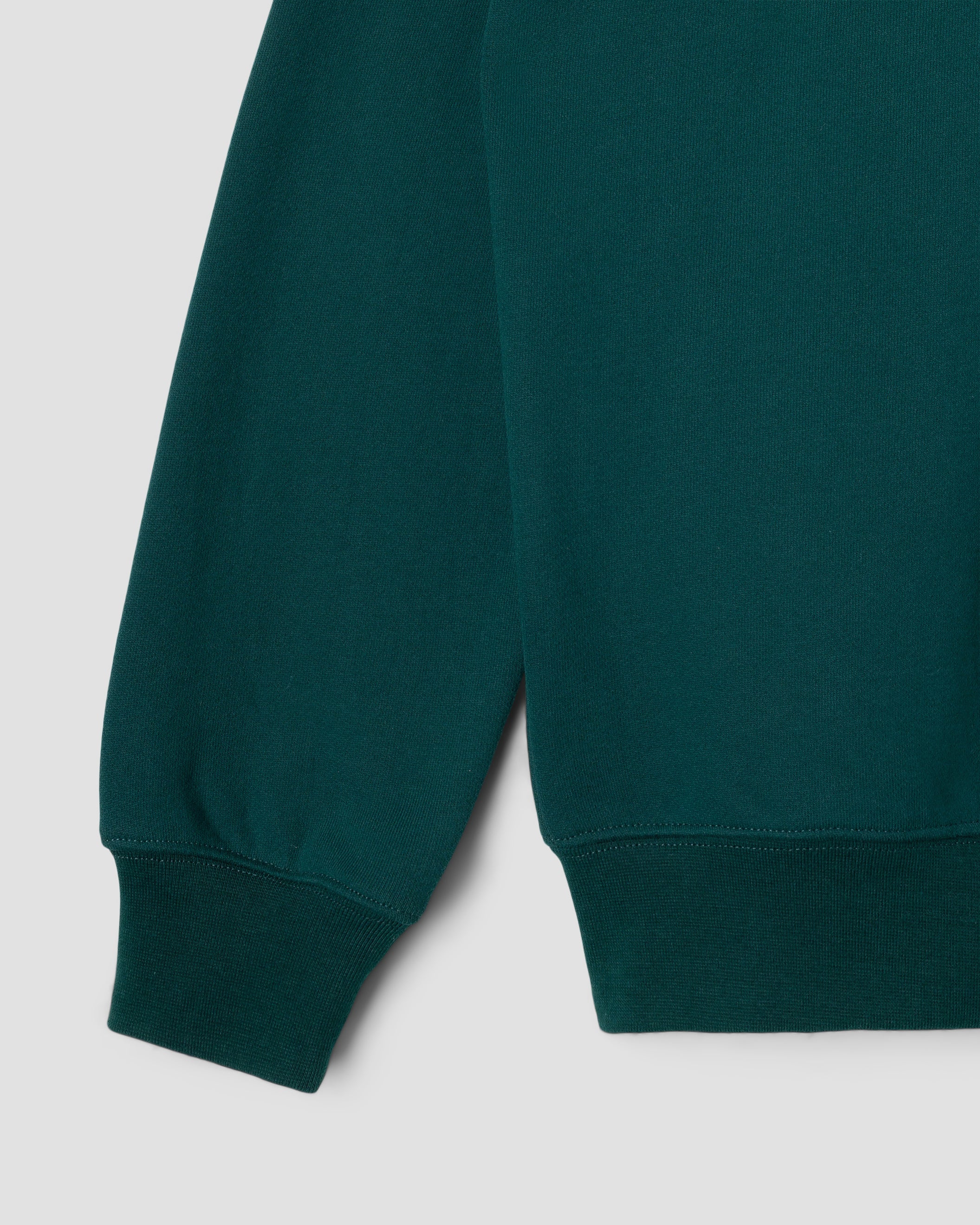 Camiseta Stan OG - Verde botánico