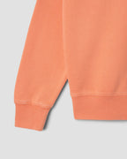 Stan OG Crew - Washed Red / Tonal