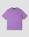 Stan OG Tee - Lavender