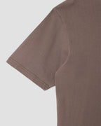 Stan OG Tee - Shale / Tonal