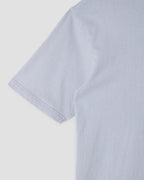 Stan OG Tee - Texas Blue / Tonal