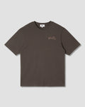 Stan OG Tee - Washed Black Ink / Peyote