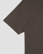 Stan OG Tee - Washed Black Ink / Peyote