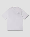 Stan OG Tee - White