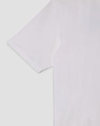 Stan OG Tee - White