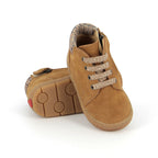 Start Top - Camel