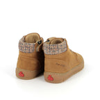 Start Top - Camel