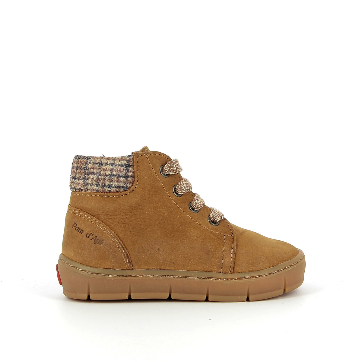 Start Top - Camel