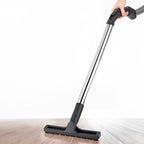 Bagless Vacuum Cleaner - 850W - Blue Grey