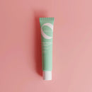 Crème de jour matifiante spécialisée anti-brillance